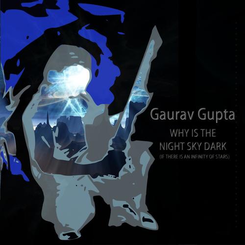 Gaurav Gupta Songs MP3 Download